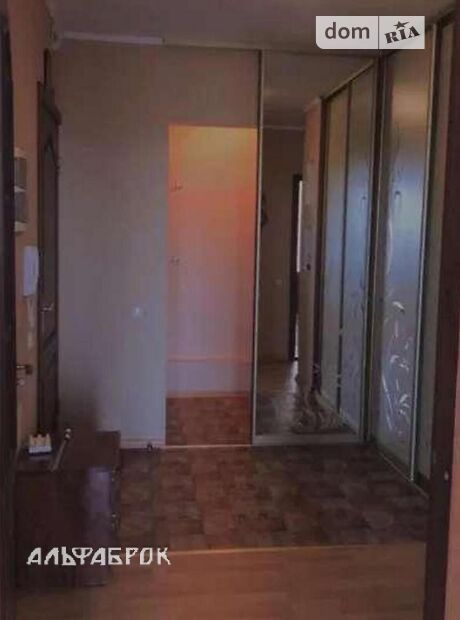 Продажа двухкомнатной квартиры в Киеве, на Юрия Литвинского 64, район Новая Дарница фото 1 Продажа двухкомнатной квартиры в Киеве, на Юрия Литвинского 64, район Новая Дарница фото 1