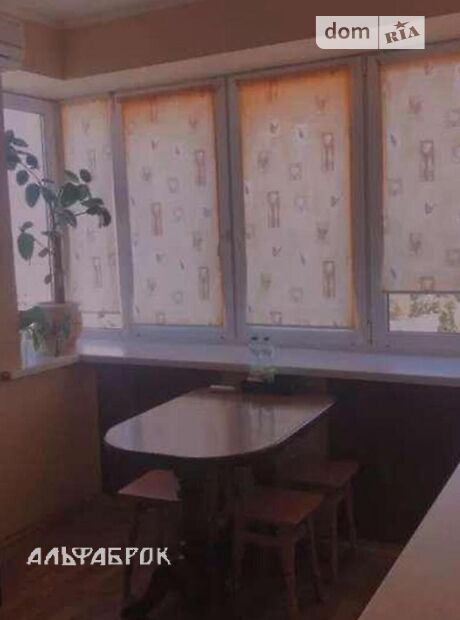 Продажа двухкомнатной квартиры в Киеве, на Юрия Литвинского 64, район Новая Дарница фото 1 Продажа двухкомнатной квартиры в Киеве, на Юрия Литвинского 64, район Новая Дарница фото 1