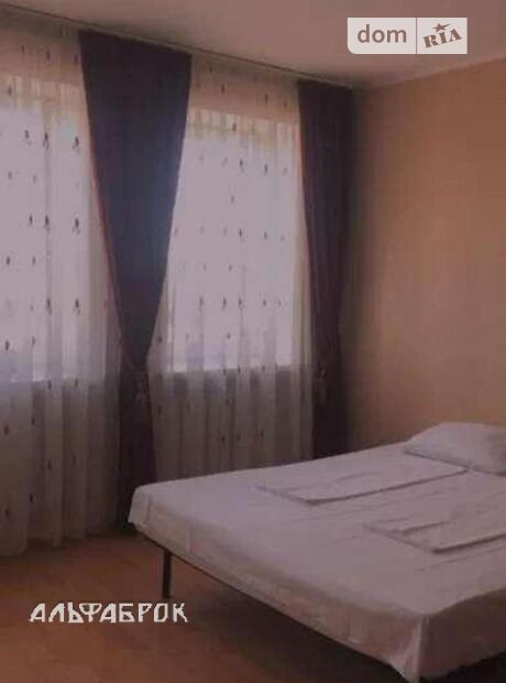 Продажа двухкомнатной квартиры в Киеве, на Юрия Литвинского 64, район Новая Дарница фото 1 Продажа двухкомнатной квартиры в Киеве, на Юрия Литвинского 64, район Новая Дарница фото 1