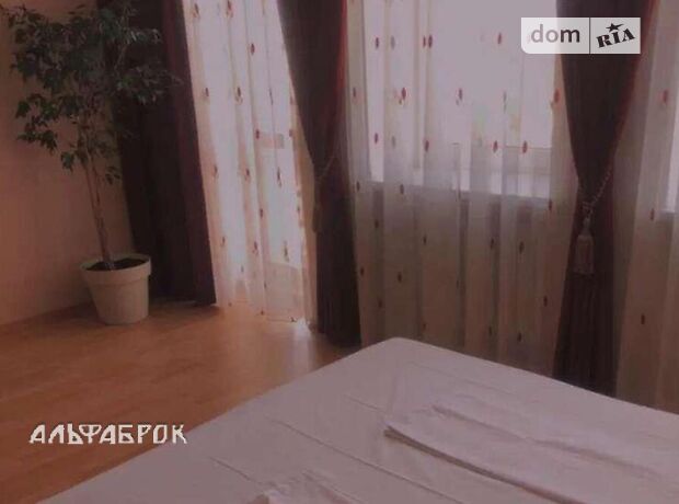 Продажа двухкомнатной квартиры в Киеве, на Юрия Литвинского 64, район Новая Дарница фото 1 Продажа двухкомнатной квартиры в Киеве, на Юрия Литвинского 64, район Новая Дарница фото 1