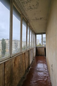 Продажа двухкомнатной квартиры в Киеве, на ул. Академика Булаховского 28В, район Новобеличи фото 2