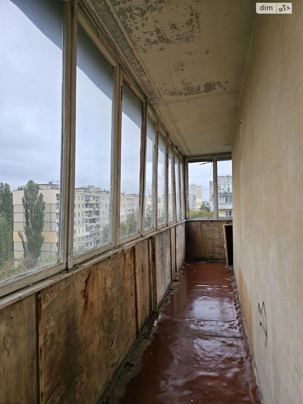 Продажа двухкомнатной квартиры в Киеве, на ул. Академика Булаховского 28В, район Новобеличи фото 1 Продажа двухкомнатной квартиры в Киеве, на ул. Академика Булаховского 28В, район Новобеличи фото 1