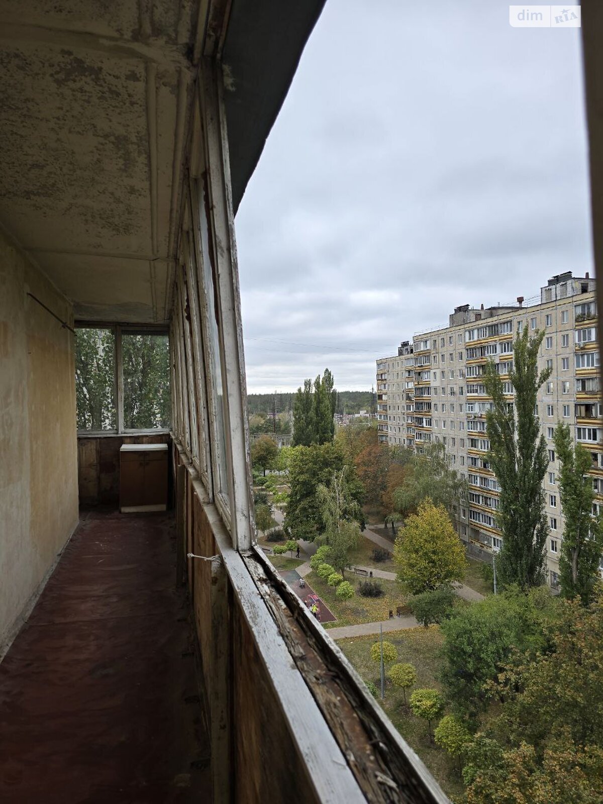 Продажа двухкомнатной квартиры в Киеве, на ул. Академика Булаховского 28В, район Новобеличи фото 1 Продажа двухкомнатной квартиры в Киеве, на ул. Академика Булаховского 28В, район Новобеличи фото 1