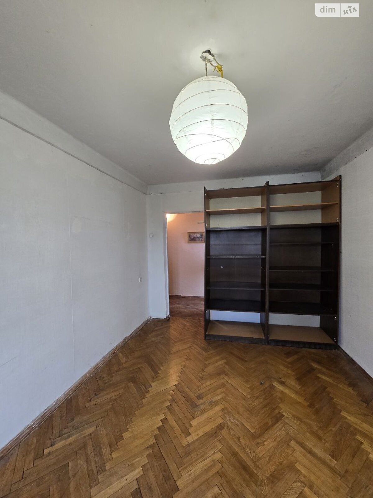 Продажа двухкомнатной квартиры в Киеве, на ул. Академика Булаховского 28В, район Новобеличи фото 1 Продажа двухкомнатной квартиры в Киеве, на ул. Академика Булаховского 28В, район Новобеличи фото 1