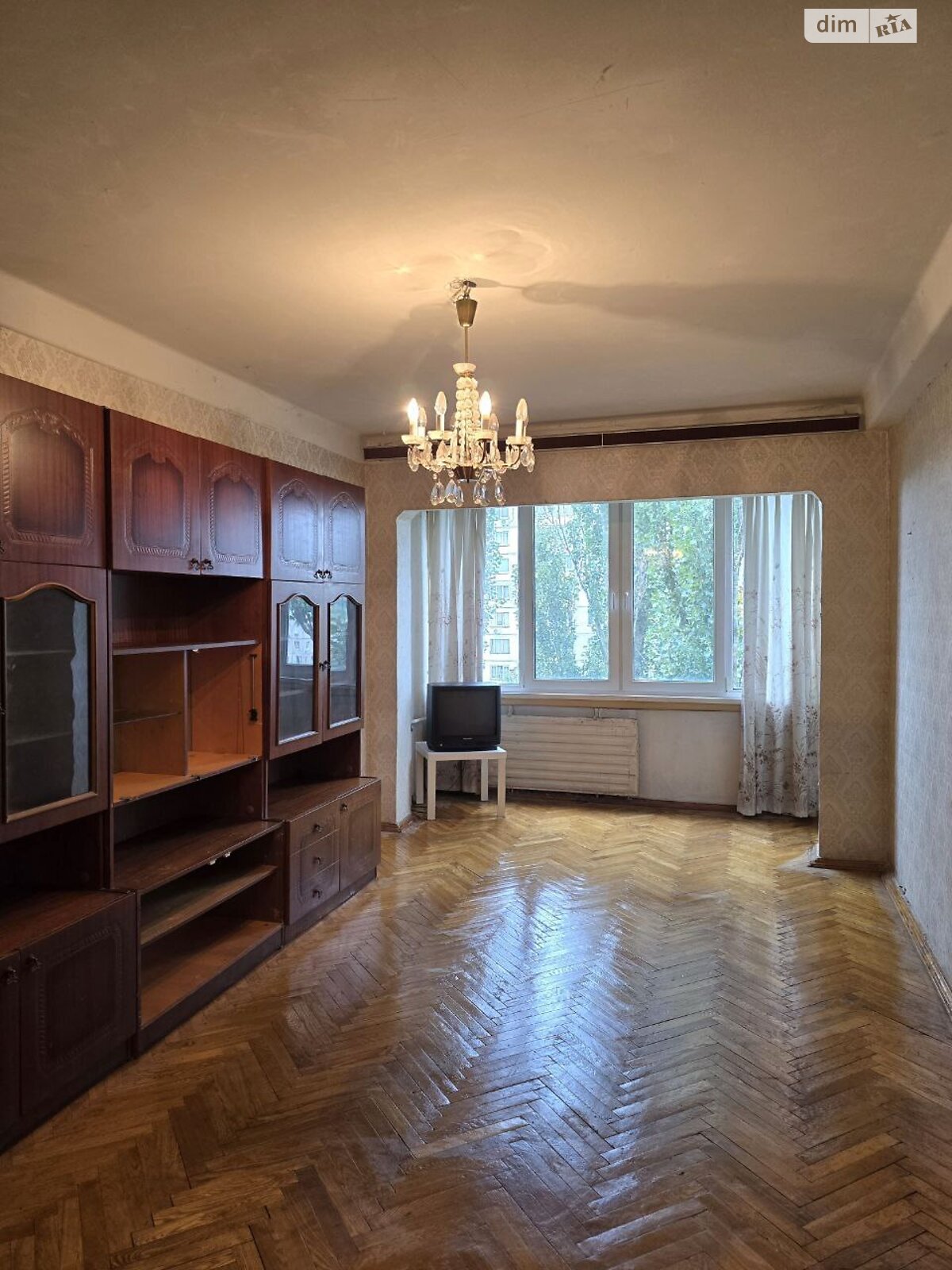 Продажа двухкомнатной квартиры в Киеве, на ул. Академика Булаховского 28В, район Новобеличи фото 1 Продажа двухкомнатной квартиры в Киеве, на ул. Академика Булаховского 28В, район Новобеличи фото 1