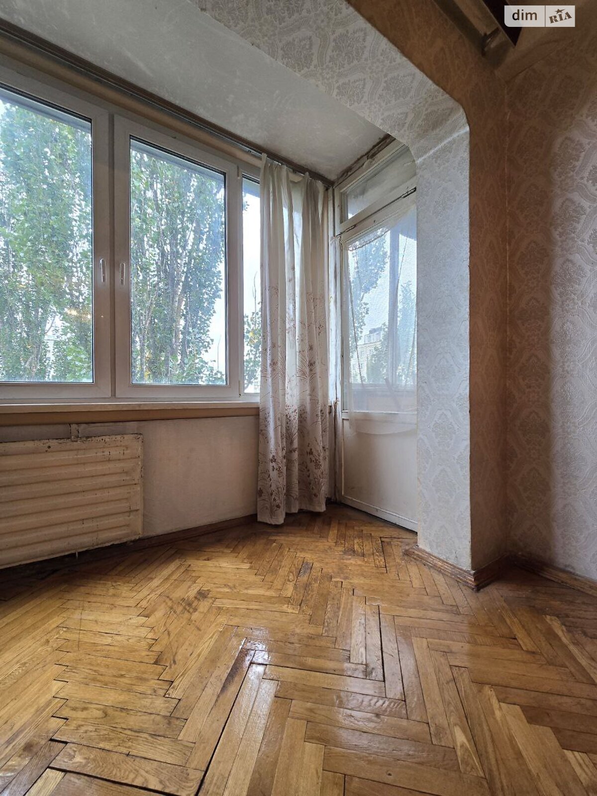 Продажа двухкомнатной квартиры в Киеве, на ул. Академика Булаховского 28В, район Новобеличи фото 1 Продажа двухкомнатной квартиры в Киеве, на ул. Академика Булаховского 28В, район Новобеличи фото 1