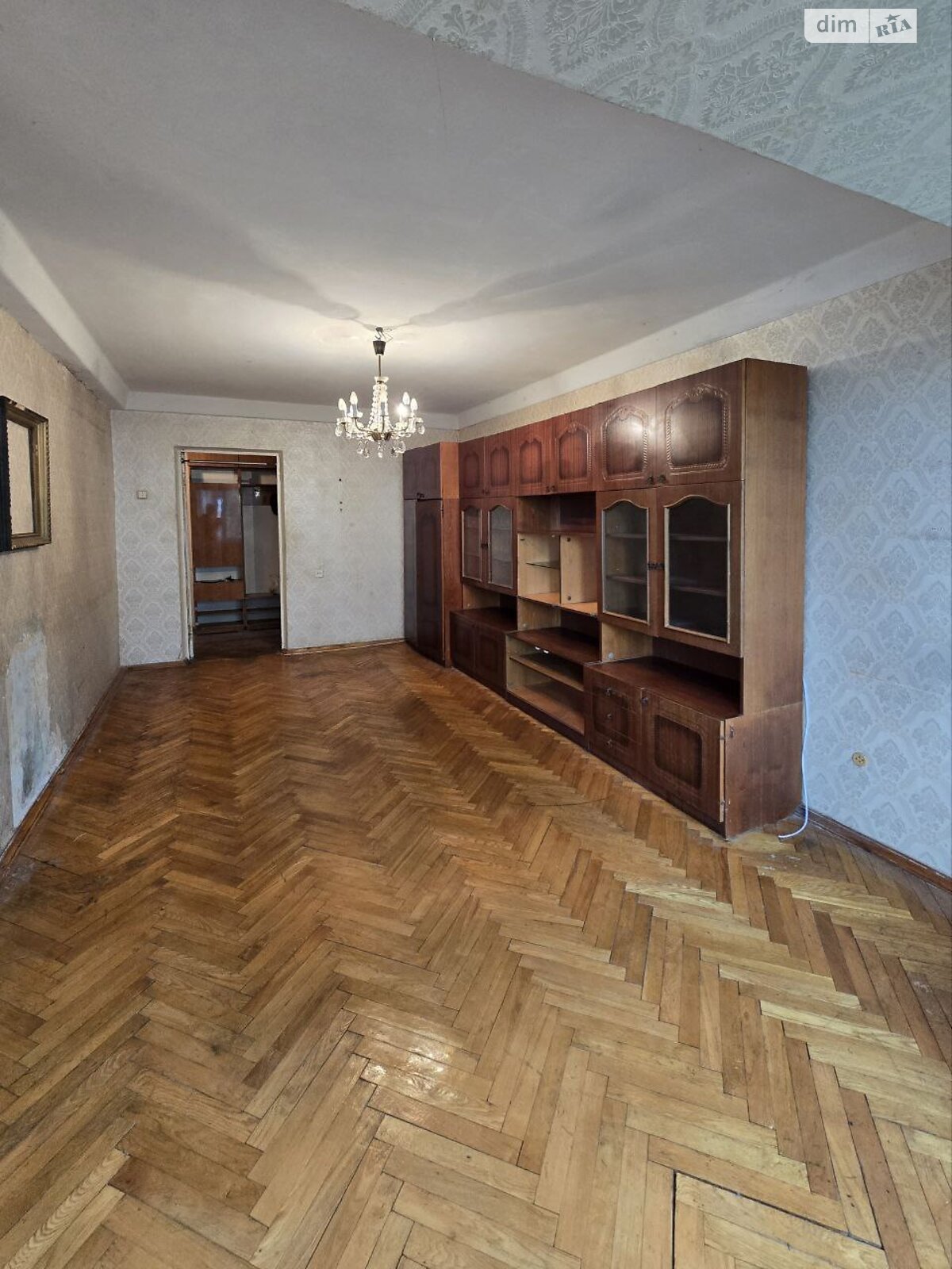 Продажа двухкомнатной квартиры в Киеве, на ул. Академика Булаховского 28В, район Новобеличи фото 1 Продажа двухкомнатной квартиры в Киеве, на ул. Академика Булаховского 28В, район Новобеличи фото 1