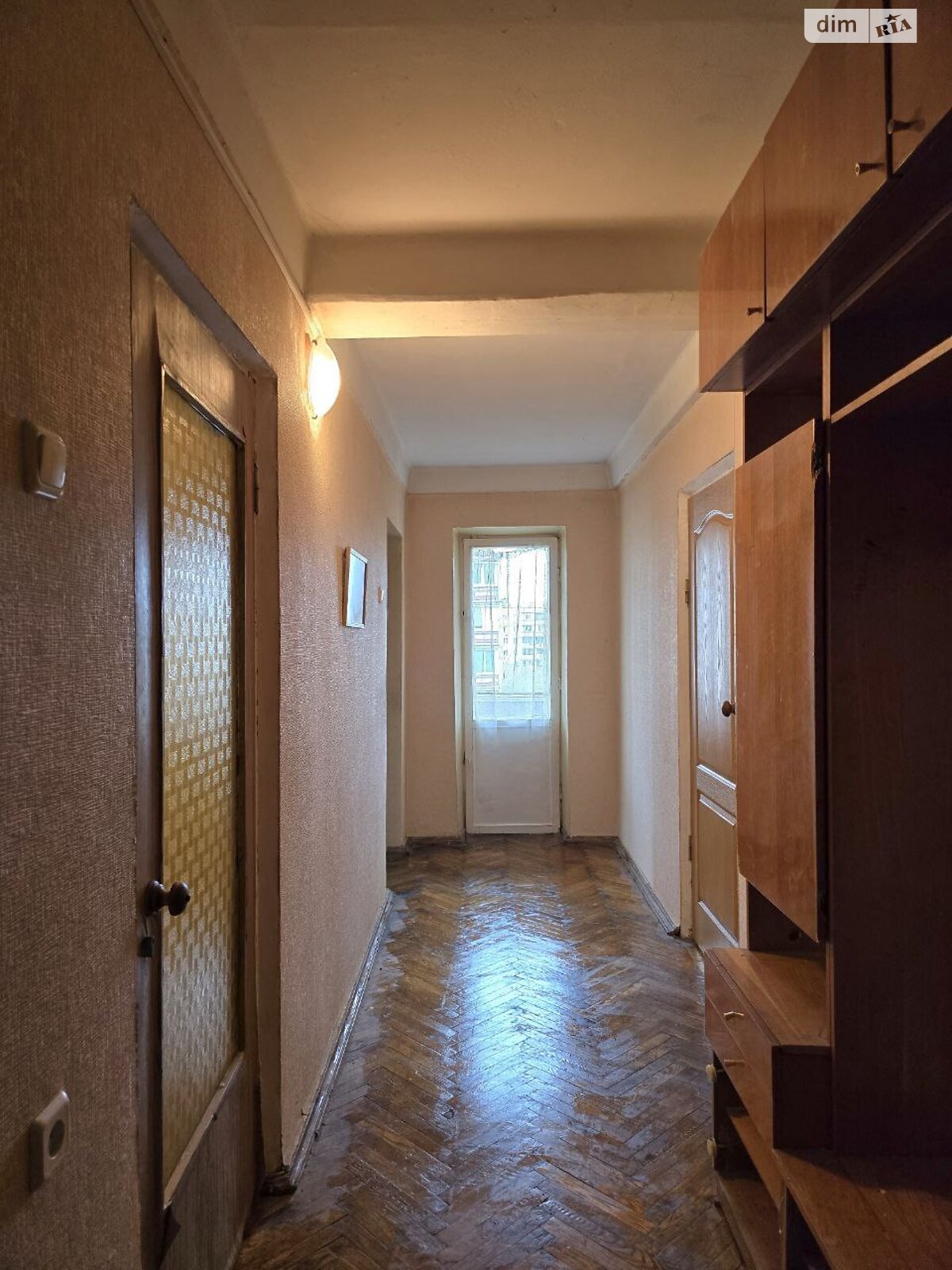Продажа двухкомнатной квартиры в Киеве, на ул. Академика Булаховского 28В, район Новобеличи фото 1 Продажа двухкомнатной квартиры в Киеве, на ул. Академика Булаховского 28В, район Новобеличи фото 1