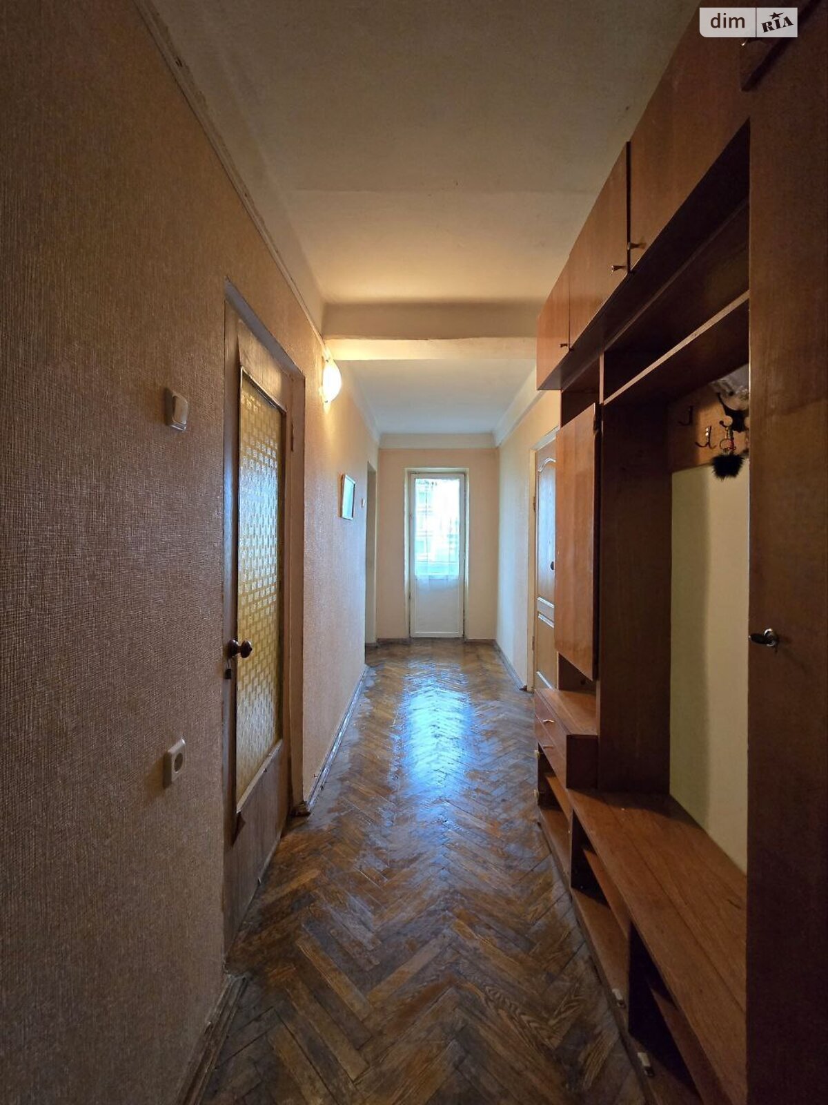 Продажа двухкомнатной квартиры в Киеве, на ул. Академика Булаховского 28В, район Новобеличи фото 1 Продажа двухкомнатной квартиры в Киеве, на ул. Академика Булаховского 28В, район Новобеличи фото 1