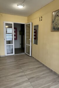 Продажа однокомнатной квартиры в Киеве, на ул. Академика Булаховского 40, район Новобеличи фото 2
