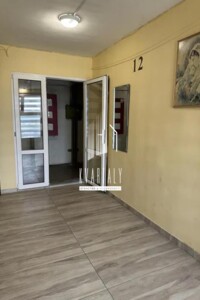 Продажа однокомнатной квартиры в Киеве, на ул. Академика Булаховского 40, район Новобеличи фото 2