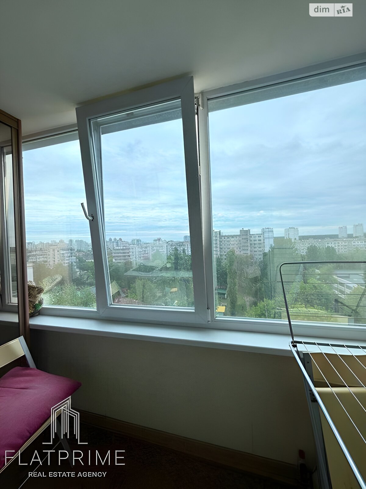 Продаж двокімнатної квартири в Києві, на вул. Академіка Булаховського 30Б, район Новобіличі фото 1 Продаж двокімнатної квартири в Києві, на вул. Академіка Булаховського 30Б, район Новобіличі фото 1