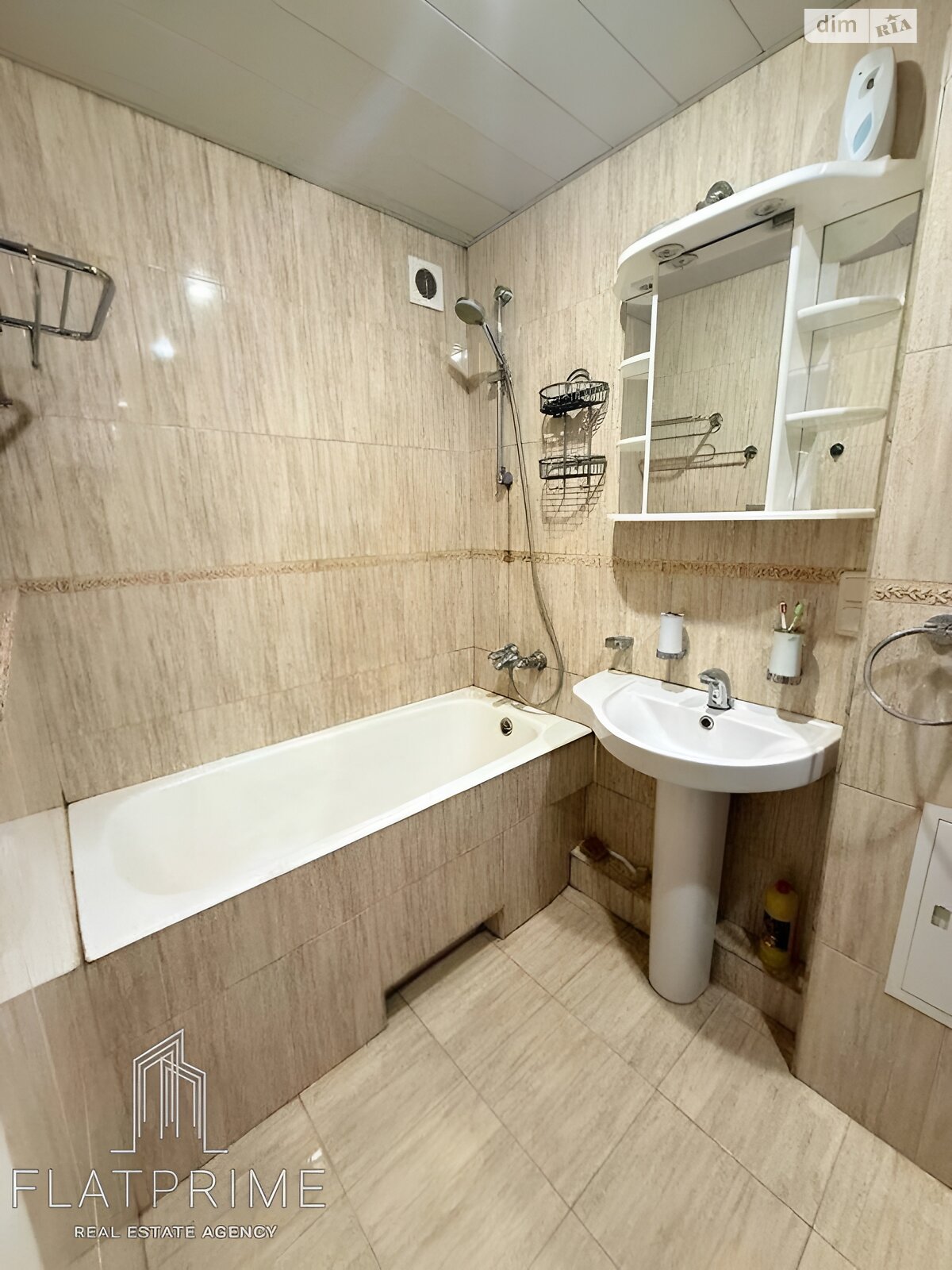 Продаж двокімнатної квартири в Києві, на вул. Академіка Булаховського 30Б, район Новобіличі фото 1 Продаж двокімнатної квартири в Києві, на вул. Академіка Булаховського 30Б, район Новобіличі фото 1