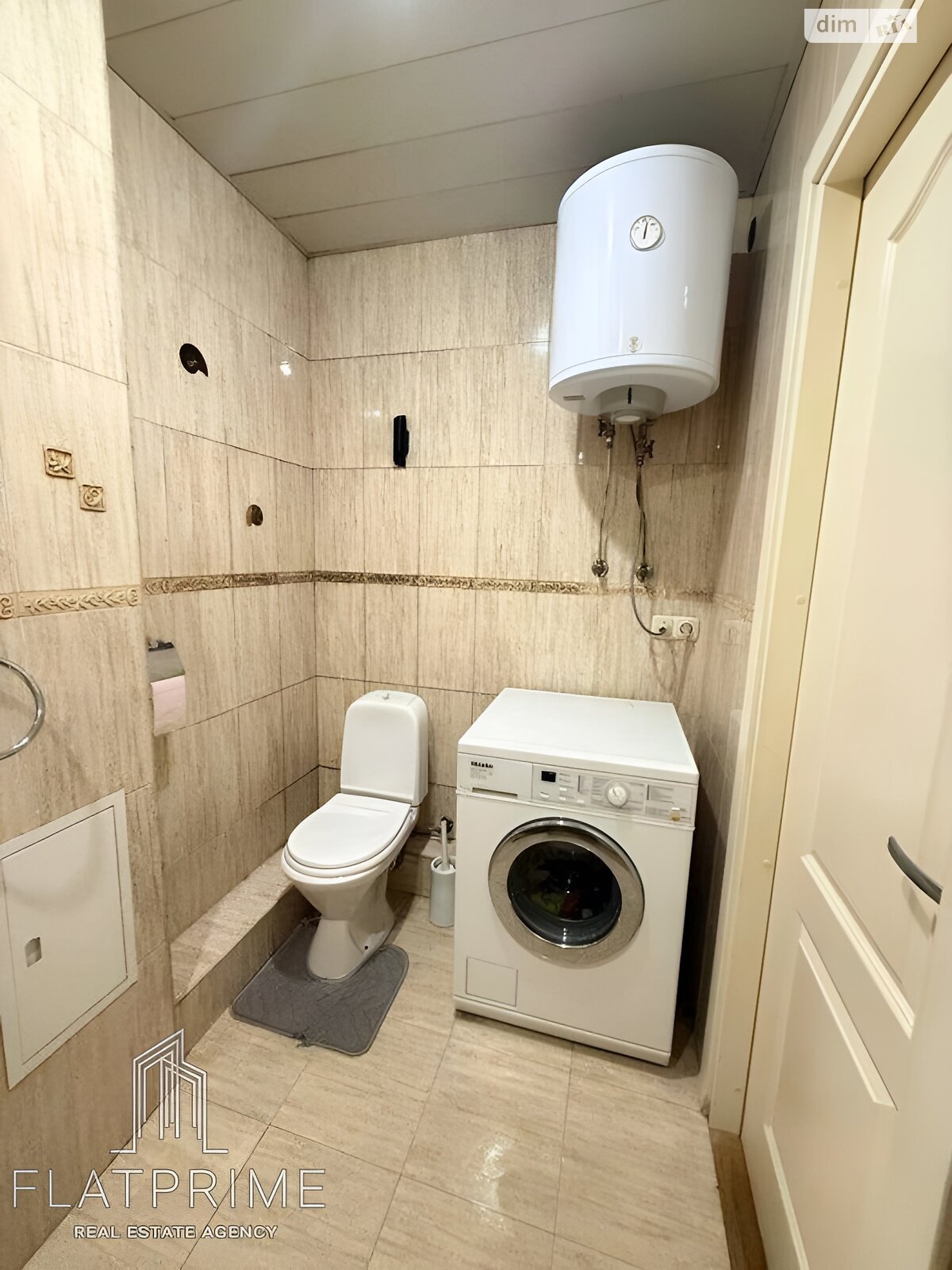 Продаж двокімнатної квартири в Києві, на вул. Академіка Булаховського 30Б, район Новобіличі фото 1 Продаж двокімнатної квартири в Києві, на вул. Академіка Булаховського 30Б, район Новобіличі фото 1