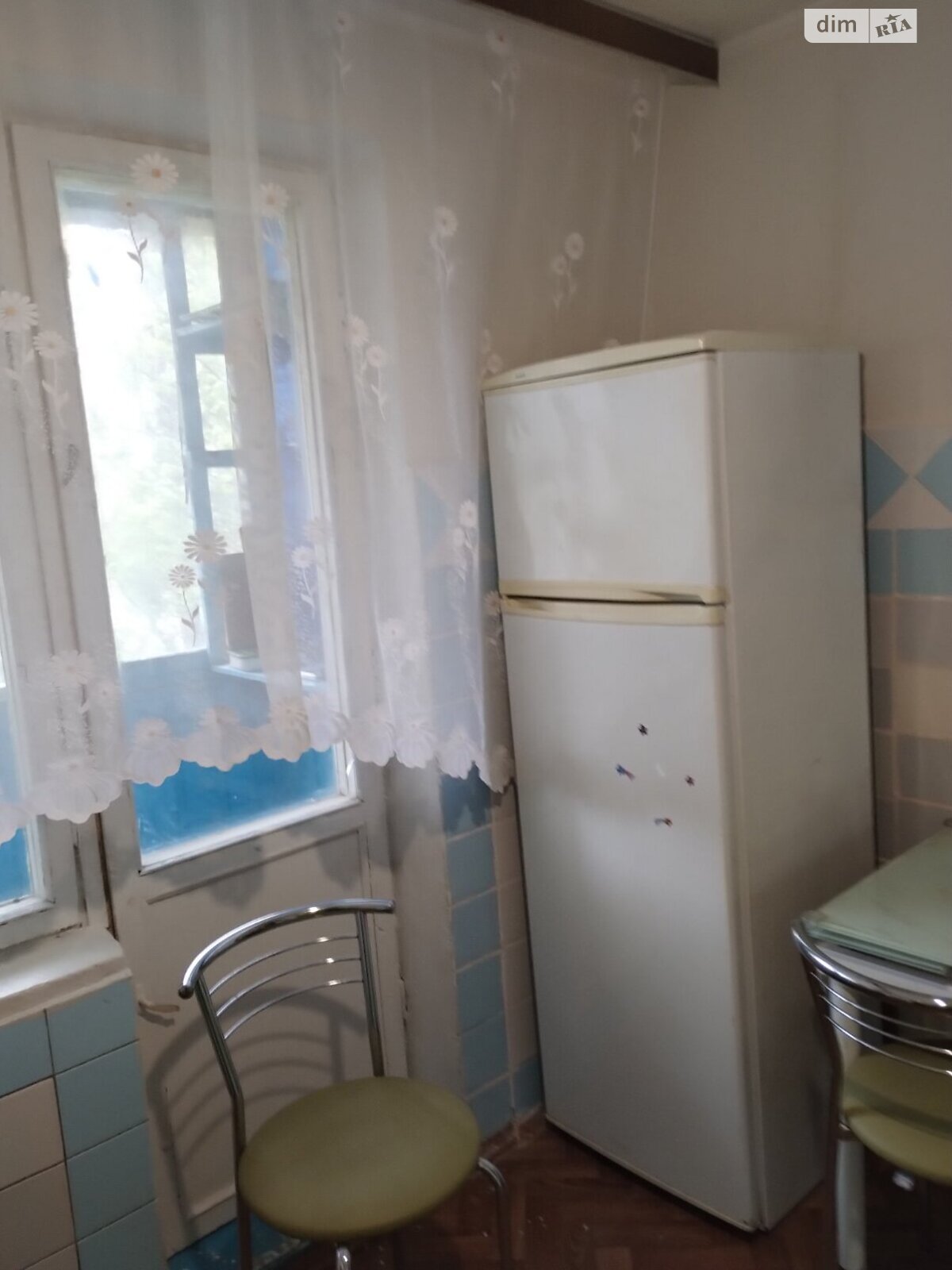 Продажа трехкомнатной квартиры в Киеве, на ул. Академика Булаховского 42/43, район Новобеличи фото 1 Продажа трехкомнатной квартиры в Киеве, на ул. Академика Булаховского 42/43, район Новобеличи фото 1