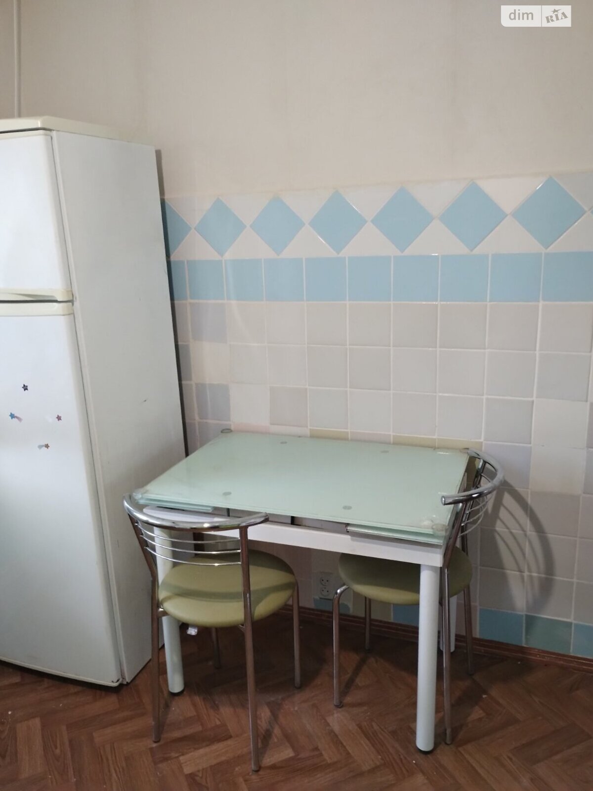 Продажа трехкомнатной квартиры в Киеве, на ул. Академика Булаховского 42/43, район Новобеличи фото 1 Продажа трехкомнатной квартиры в Киеве, на ул. Академика Булаховского 42/43, район Новобеличи фото 1