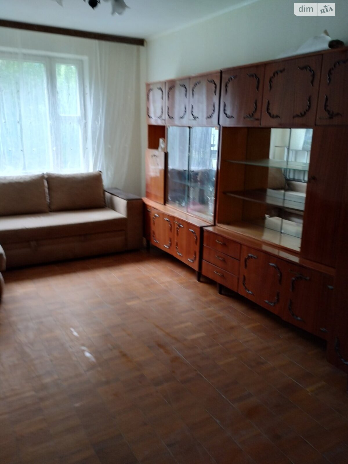 Продажа трехкомнатной квартиры в Киеве, на ул. Академика Булаховского 42/43, район Новобеличи фото 1 Продажа трехкомнатной квартиры в Киеве, на ул. Академика Булаховского 42/43, район Новобеличи фото 1