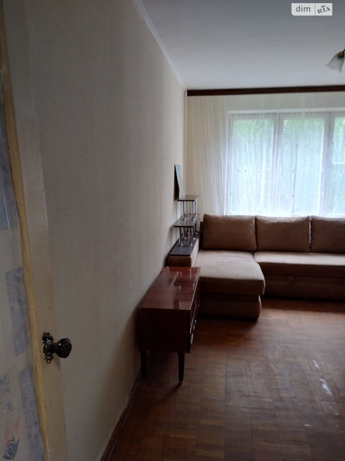 Продажа трехкомнатной квартиры в Киеве, на ул. Академика Булаховского 42/43, район Новобеличи фото 1 Продажа трехкомнатной квартиры в Киеве, на ул. Академика Булаховского 42/43, район Новобеличи фото 1