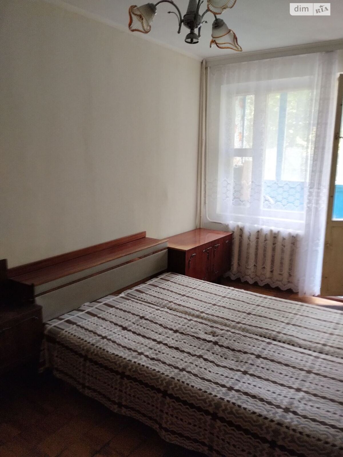 Продажа трехкомнатной квартиры в Киеве, на ул. Академика Булаховского 42/43, район Новобеличи фото 1 Продажа трехкомнатной квартиры в Киеве, на ул. Академика Булаховского 42/43, район Новобеличи фото 1