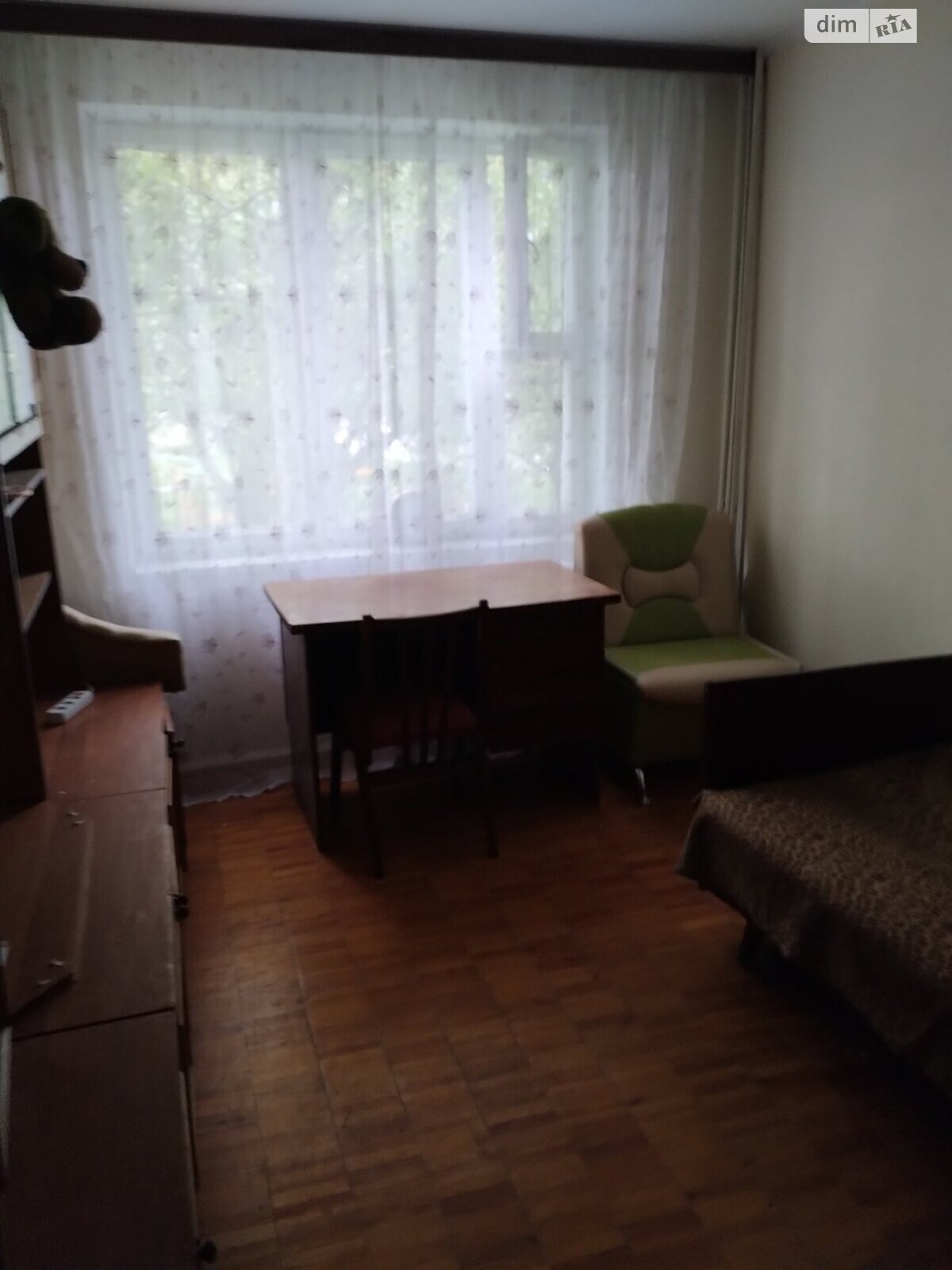 Продажа трехкомнатной квартиры в Киеве, на ул. Академика Булаховского 42/43, район Новобеличи фото 1 Продажа трехкомнатной квартиры в Киеве, на ул. Академика Булаховского 42/43, район Новобеличи фото 1