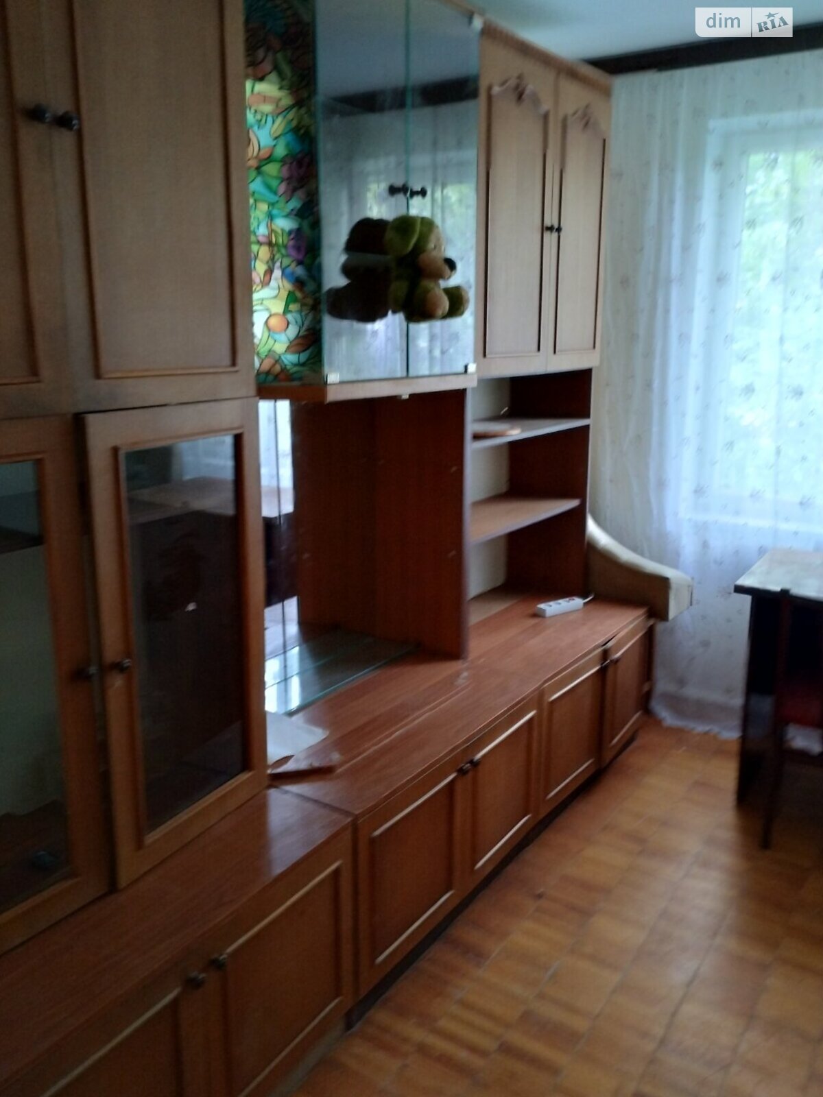Продажа трехкомнатной квартиры в Киеве, на ул. Академика Булаховского 42/43, район Новобеличи фото 1 Продажа трехкомнатной квартиры в Киеве, на ул. Академика Булаховского 42/43, район Новобеличи фото 1