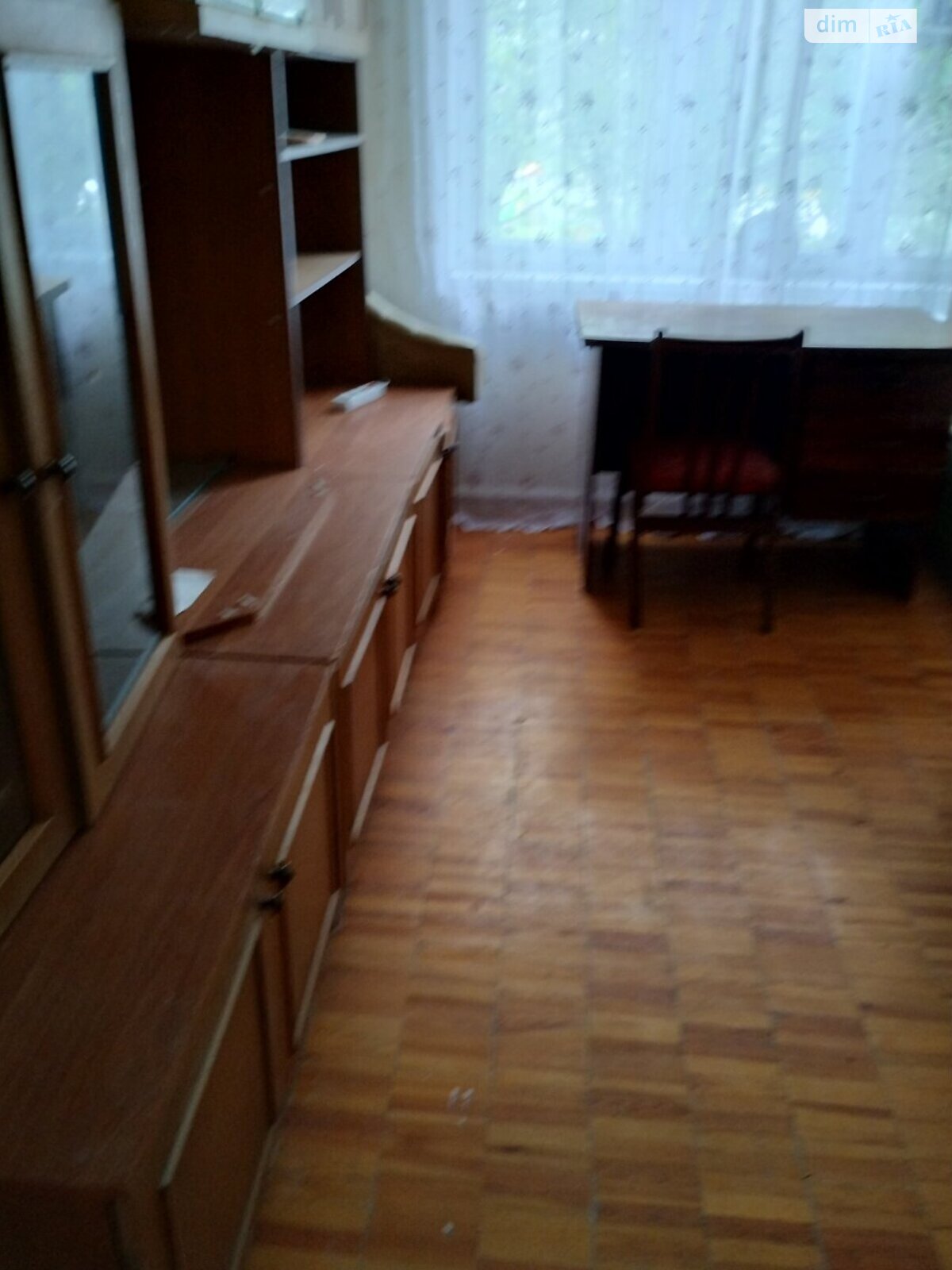 Продажа трехкомнатной квартиры в Киеве, на ул. Академика Булаховского 42/43, район Новобеличи фото 1 Продажа трехкомнатной квартиры в Киеве, на ул. Академика Булаховского 42/43, район Новобеличи фото 1