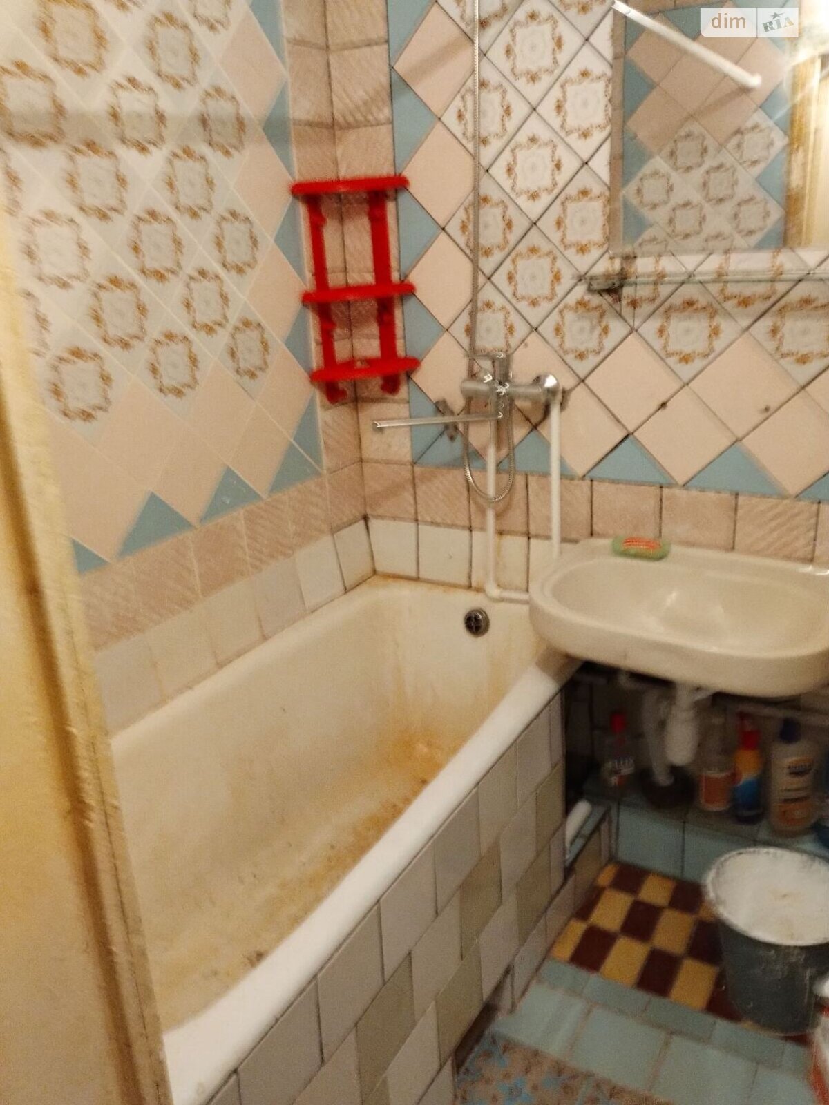Продажа трехкомнатной квартиры в Киеве, на ул. Академика Булаховского 42/43, район Новобеличи фото 1 Продажа трехкомнатной квартиры в Киеве, на ул. Академика Булаховского 42/43, район Новобеличи фото 1