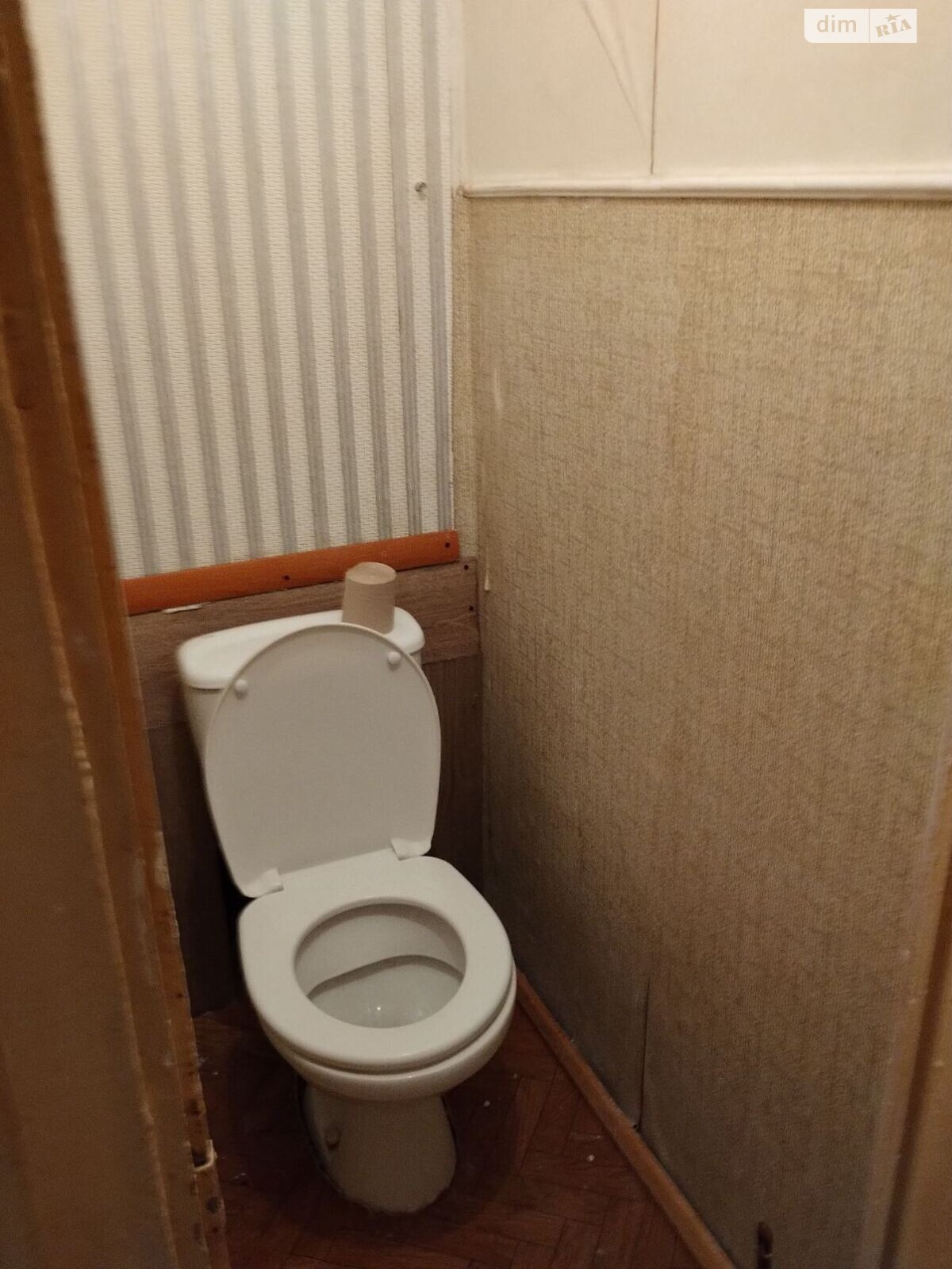 Продажа трехкомнатной квартиры в Киеве, на ул. Академика Булаховского 42/43, район Новобеличи фото 1 Продажа трехкомнатной квартиры в Киеве, на ул. Академика Булаховского 42/43, район Новобеличи фото 1