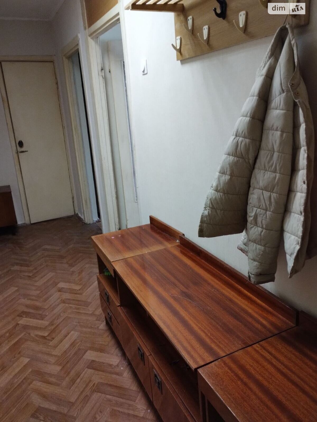 Продажа трехкомнатной квартиры в Киеве, на ул. Академика Булаховского 42/43, район Новобеличи фото 1 Продажа трехкомнатной квартиры в Киеве, на ул. Академика Булаховского 42/43, район Новобеличи фото 1