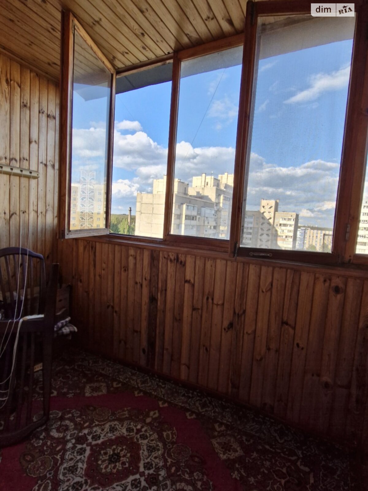 Продаж однокімнатної квартири в Києві, на вул. Бахмацька 10, район Новобіличі фото 1 Продаж однокімнатної квартири в Києві, на вул. Бахмацька 10, район Новобіличі фото 1
