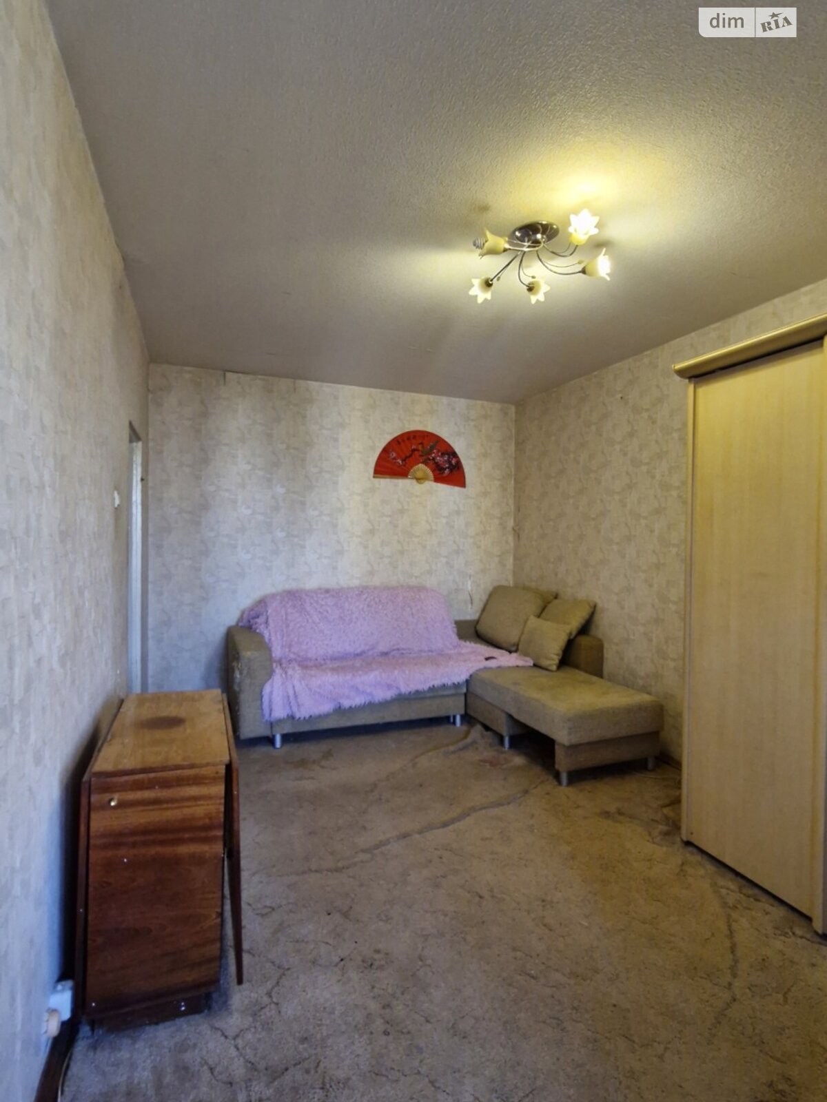 Продаж однокімнатної квартири в Києві, на вул. Бахмацька 10, район Новобіличі фото 1 Продаж однокімнатної квартири в Києві, на вул. Бахмацька 10, район Новобіличі фото 1