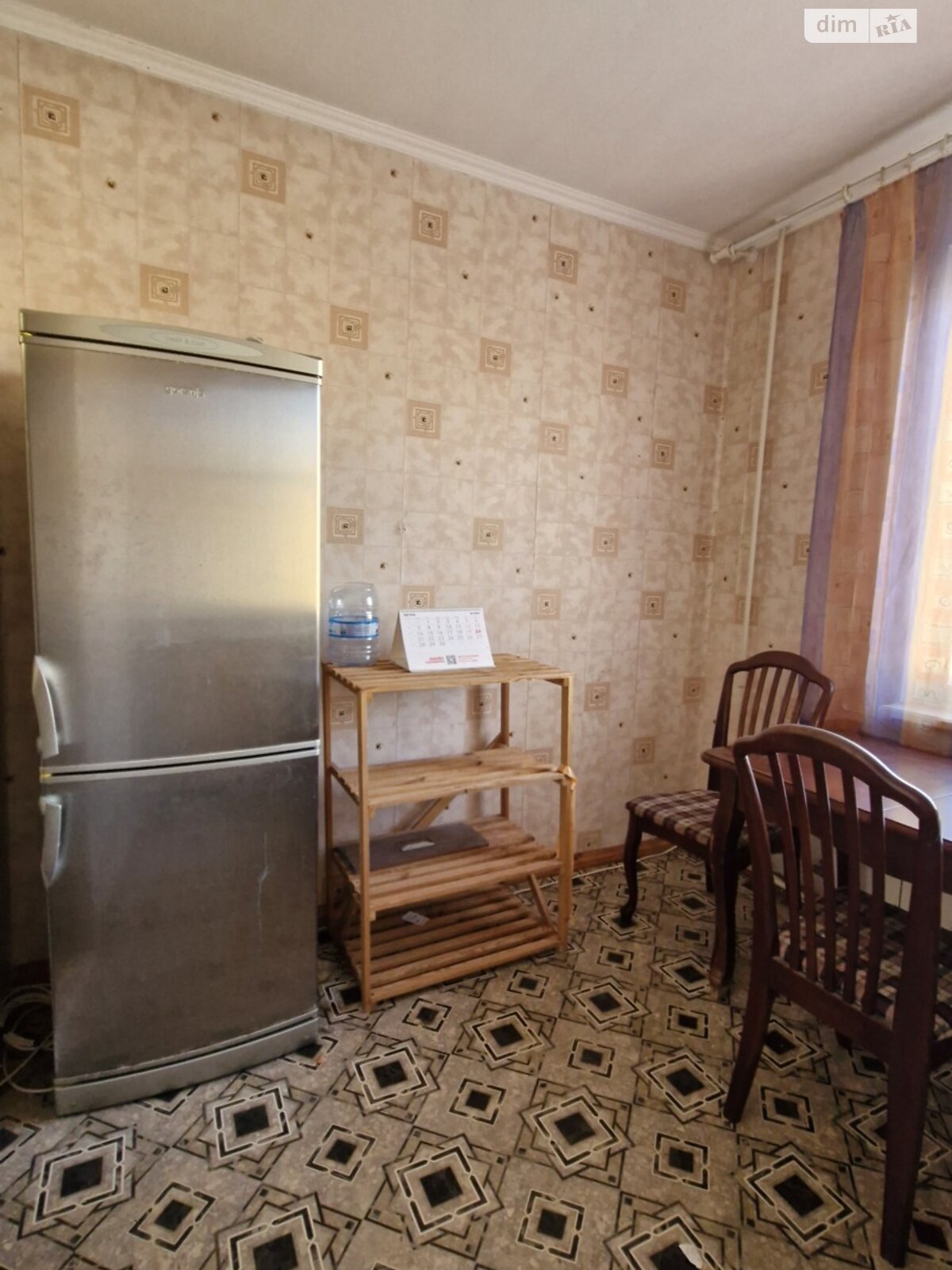 Продаж однокімнатної квартири в Києві, на вул. Бахмацька 10, район Новобіличі фото 1 Продаж однокімнатної квартири в Києві, на вул. Бахмацька 10, район Новобіличі фото 1