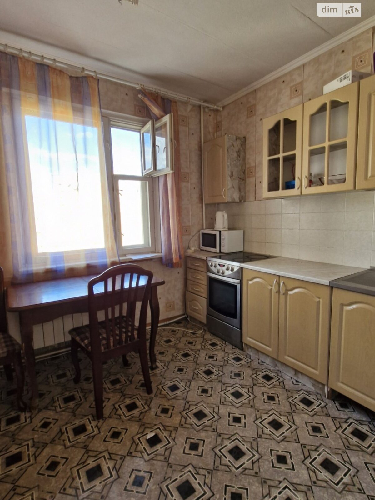 Продаж однокімнатної квартири в Києві, на вул. Бахмацька 10, район Новобіличі фото 1 Продаж однокімнатної квартири в Києві, на вул. Бахмацька 10, район Новобіличі фото 1