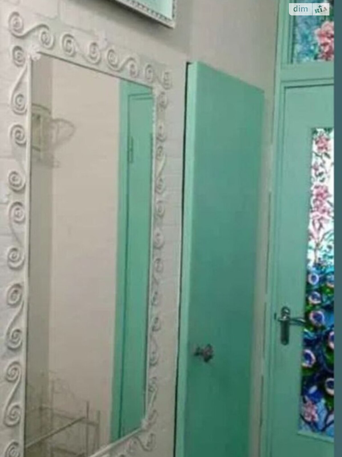 Продажа однокомнатной квартиры в Киеве, на ул. Бахмачская 10, район Новобеличи фото 1 Продажа однокомнатной квартиры в Киеве, на ул. Бахмачская 10, район Новобеличи фото 1