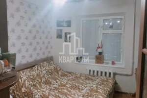 Продажа двухкомнатной квартиры в Киеве, на ул. Генерала Наумова 23Б, район Новобеличи фото 2