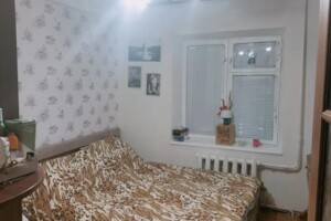 Продажа двухкомнатной квартиры в Киеве, на ул. Генерала Наумова, район Новобеличи фото 2