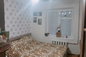 Продаж двокімнатної квартири в Києві, на вул. Генерала Наумова 23Б, район Новобіличі фото 2