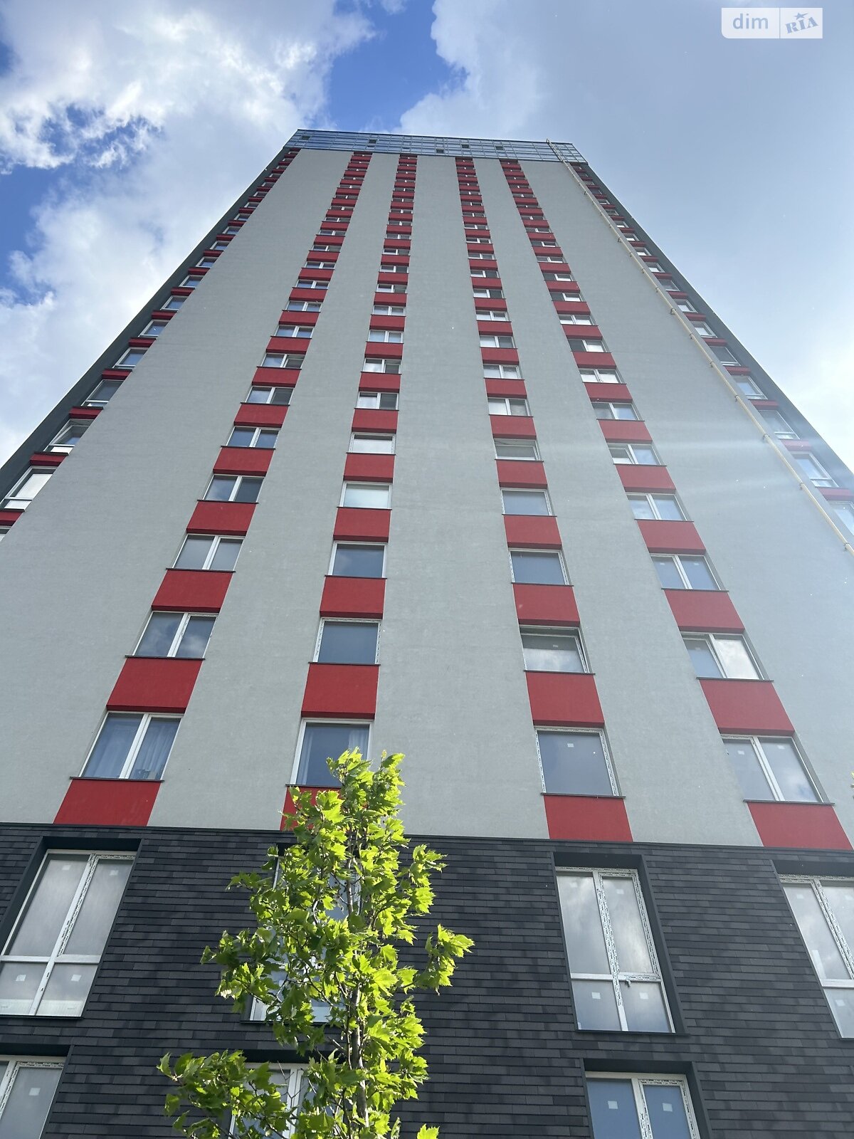 Продаж однокімнатної квартири в Києві, на вул. Олега Мудрака 1Б, кв. 183, район Новобіличі фото 1 Продаж однокімнатної квартири в Києві, на вул. Олега Мудрака 1Б, кв. 183, район Новобіличі фото 1