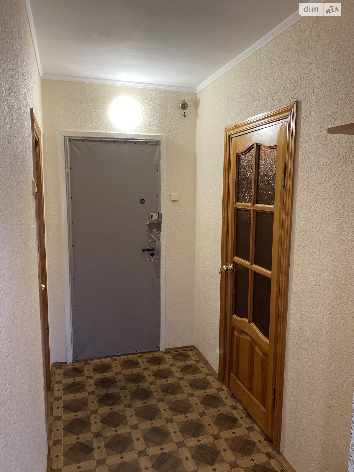 Продажа однокомнатной квартиры в Киеве, на ул. Олега Мудрака 19, кв. 267, район Новобеличи фото 1 Продажа однокомнатной квартиры в Киеве, на ул. Олега Мудрака 19, кв. 267, район Новобеличи фото 1