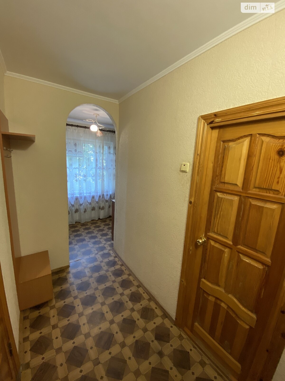 Продажа однокомнатной квартиры в Киеве, на ул. Олега Мудрака 19, кв. 267, район Новобеличи фото 1 Продажа однокомнатной квартиры в Киеве, на ул. Олега Мудрака 19, кв. 267, район Новобеличи фото 1