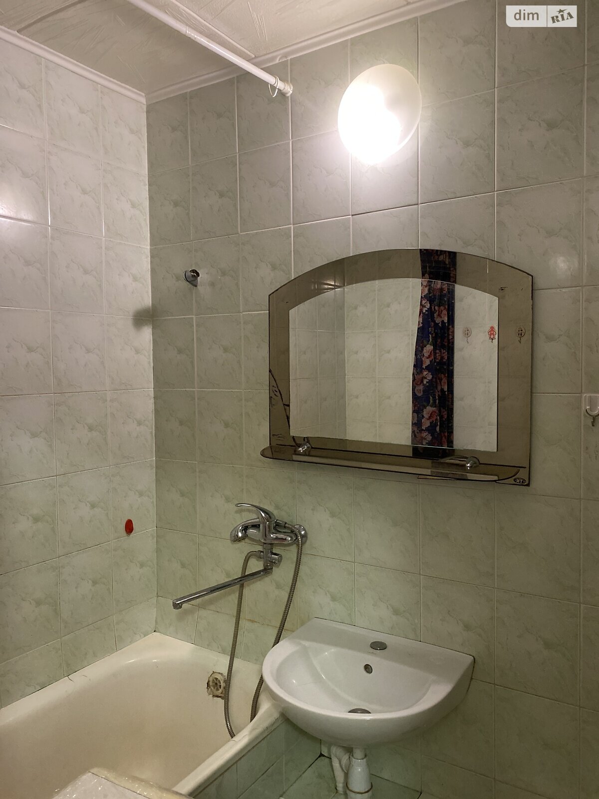 Продаж однокімнатної квартири в Києві, на вул. Олега Мудрака 19, кв. 267, район Новобіличі фото 1 Продаж однокімнатної квартири в Києві, на вул. Олега Мудрака 19, кв. 267, район Новобіличі фото 1