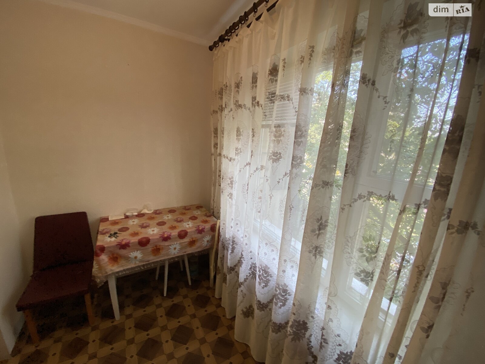 Продаж однокімнатної квартири в Києві, на вул. Олега Мудрака 19, кв. 267, район Новобіличі фото 1 Продаж однокімнатної квартири в Києві, на вул. Олега Мудрака 19, кв. 267, район Новобіличі фото 1