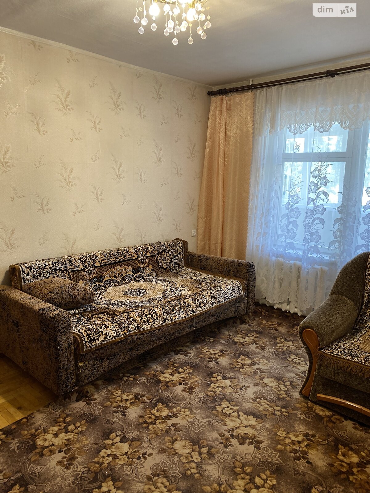 Продаж однокімнатної квартири в Києві, на вул. Олега Мудрака 19, кв. 267, район Новобіличі фото 1 Продаж однокімнатної квартири в Києві, на вул. Олега Мудрака 19, кв. 267, район Новобіличі фото 1