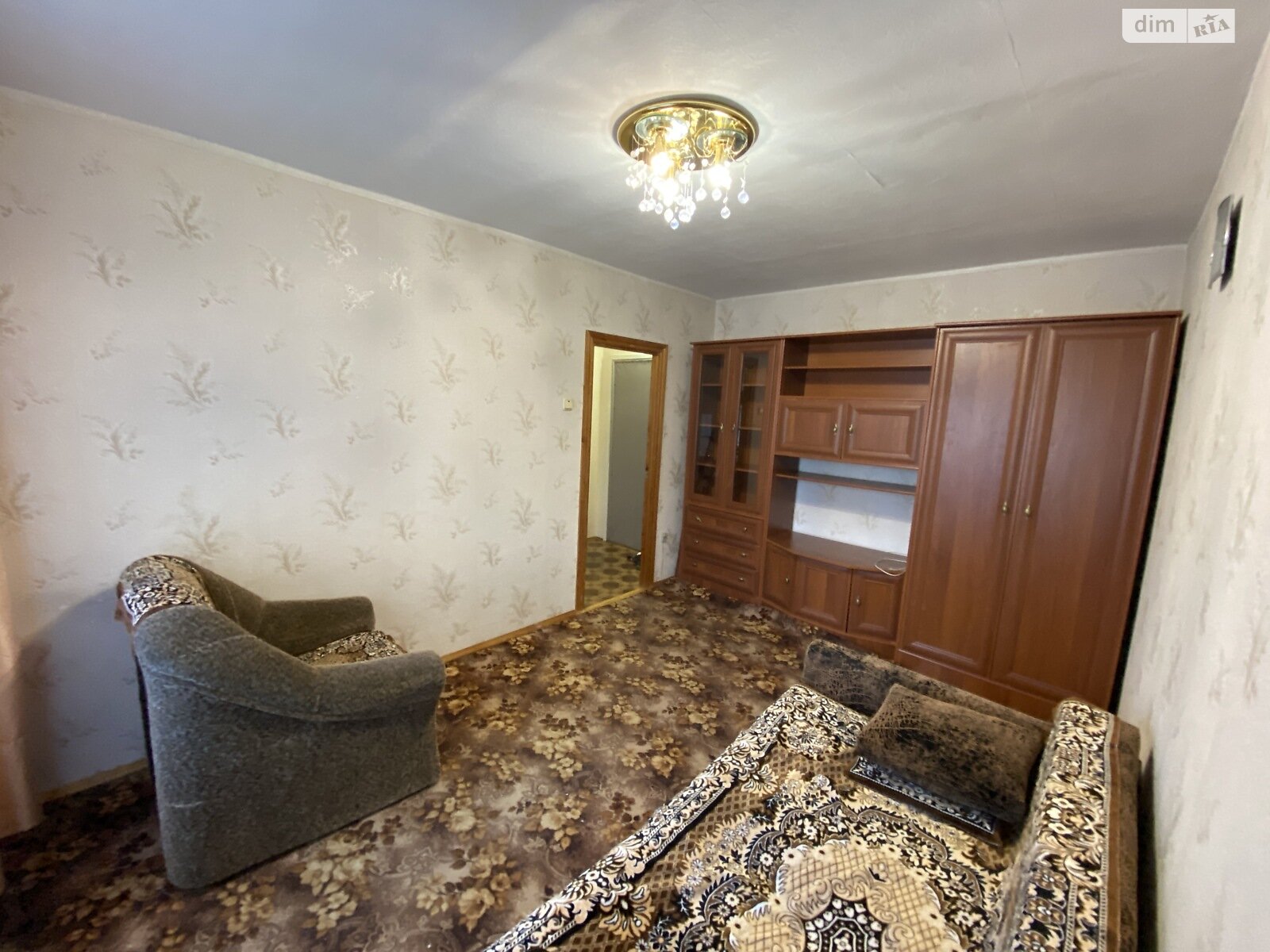 Продаж однокімнатної квартири в Києві, на вул. Олега Мудрака 19, кв. 267, район Новобіличі фото 1 Продаж однокімнатної квартири в Києві, на вул. Олега Мудрака 19, кв. 267, район Новобіличі фото 1