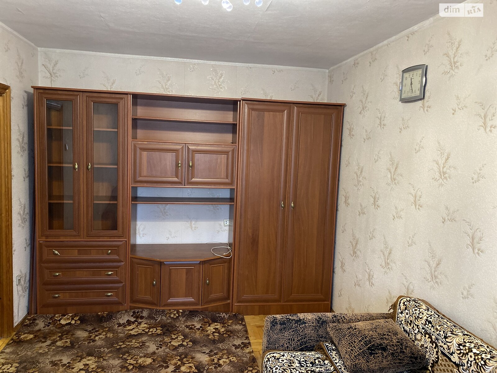 Продаж однокімнатної квартири в Києві, на вул. Олега Мудрака 19, кв. 267, район Новобіличі фото 1 Продаж однокімнатної квартири в Києві, на вул. Олега Мудрака 19, кв. 267, район Новобіличі фото 1