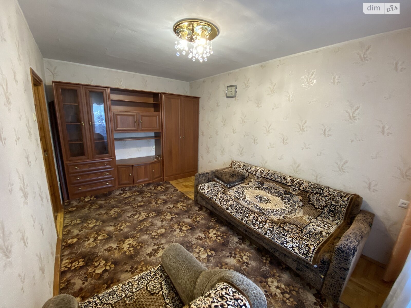 Продаж однокімнатної квартири в Києві, на вул. Олега Мудрака 19, кв. 267, район Новобіличі фото 1 Продаж однокімнатної квартири в Києві, на вул. Олега Мудрака 19, кв. 267, район Новобіличі фото 1