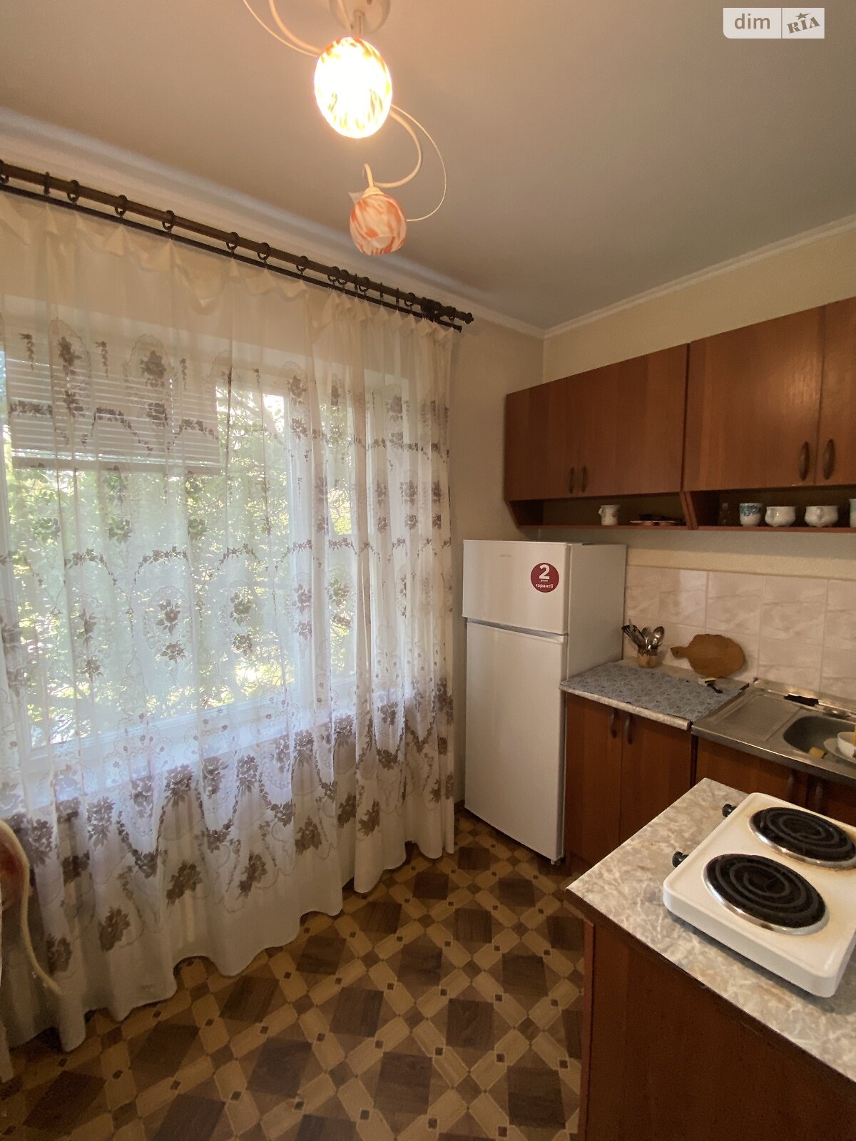 Продажа однокомнатной квартиры в Киеве, на ул. Олега Мудрака 19, район Новобеличи фото 1 Продажа однокомнатной квартиры в Киеве, на ул. Олега Мудрака 19, район Новобеличи фото 1
