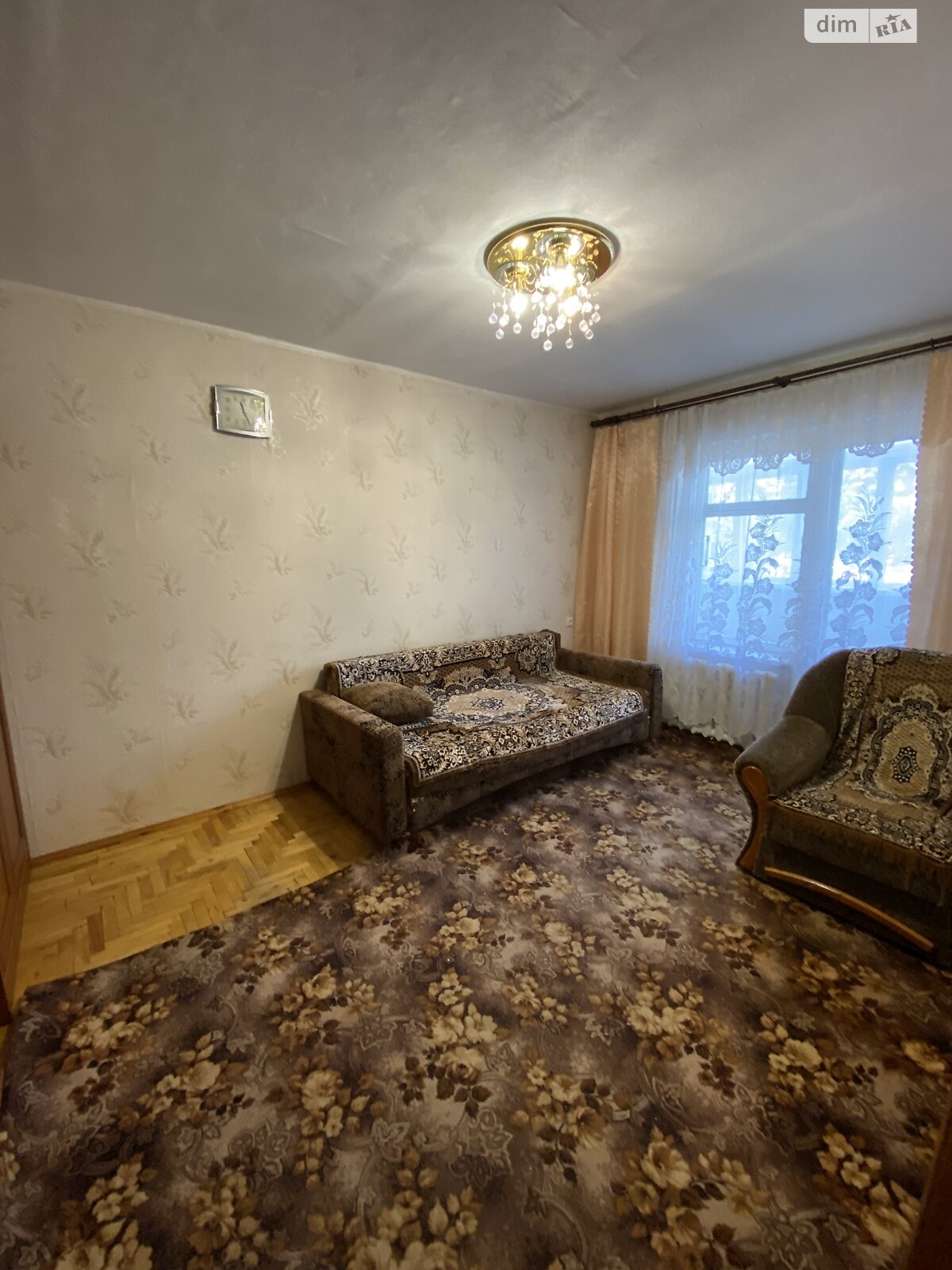 Продажа однокомнатной квартиры в Киеве, на ул. Олега Мудрака 19, район Новобеличи фото 1 Продажа однокомнатной квартиры в Киеве, на ул. Олега Мудрака 19, район Новобеличи фото 1