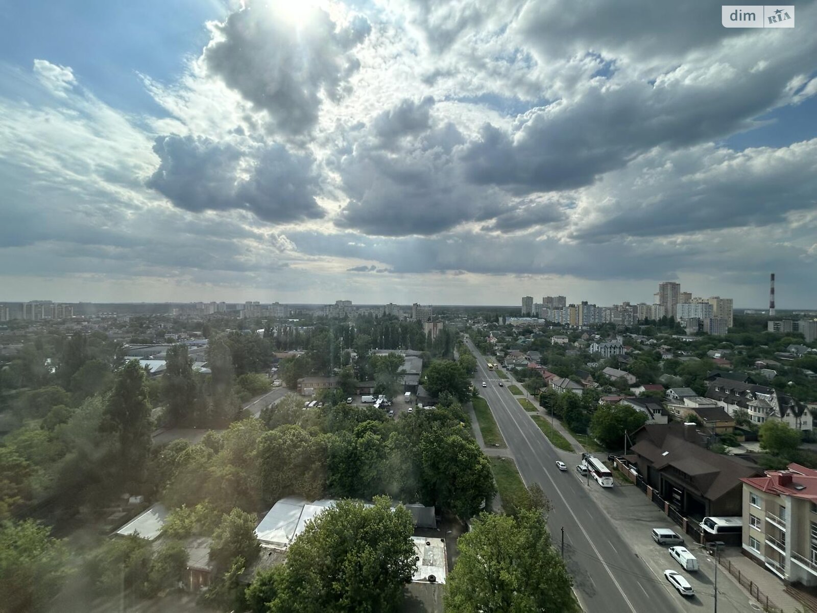 Продаж однокімнатної квартири в Києві, на вул. Олега Мудрака 1Б, район Новобіличі фото 1 Продаж однокімнатної квартири в Києві, на вул. Олега Мудрака 1Б, район Новобіличі фото 1