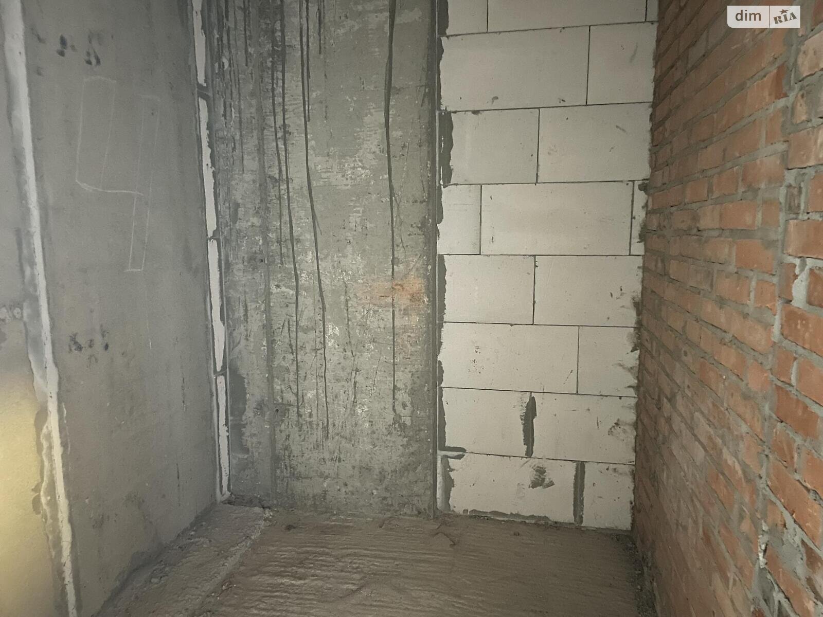 Продаж однокімнатної квартири в Києві, на вул. Олега Мудрака 1Б, район Святошинський фото 1 Продаж однокімнатної квартири в Києві, на вул. Олега Мудрака 1Б, район Святошинський фото 1